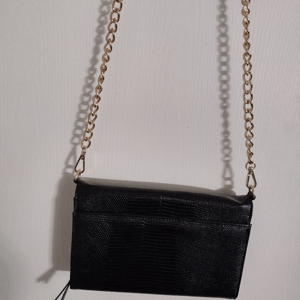 Anne Klein cross body